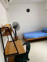 Blk 455 Jurong West Street 42 (Jurong West), HDB 4 Rooms #530154781